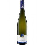 Weinbiet Herrenletten Riesling Kabinet